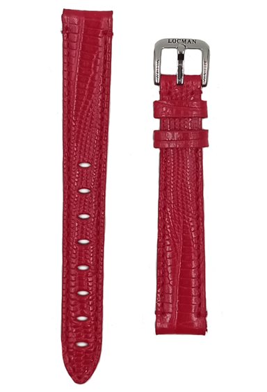 Cinturino Locman Donna CIN0253RD14PSA0 - CIN0253RD14PSA0